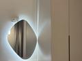2-комнатная квартира · 50 м² · 4/16 этаж, мкр Сайран, Утеген батыра 11гк9 — Возле Сайрана за 2 500 ₸ в Алматы, Ауэзовский р-н — фото 5