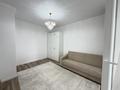1-бөлмелі пәтер · 35 м² · 7/9 қабат, Туран 55/6-8 — 111 школа, Барыс и Астана Арены, бағасы: 300 000 ₸ в Нура р-н — фото 3