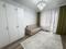 1-комнатная квартира · 35 м² · 7/9 этаж, Туран 55/6-8 — 111 школа, Барыс и Астана Арены за 260 000 ₸ в Нура р-н