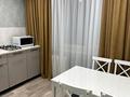1-комнатная квартира · 42 м² · 2/5 этаж, мкр Кадыра Мырза-Али, Мкр 6 63 за 13 000 ₸ в Уральске