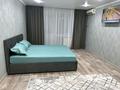 1-комнатная квартира · 42 м² · 2/5 этаж, мкр Кадыра Мырза-Али, Мкр 6 63 за 13 000 ₸ в Уральске — фото 2
