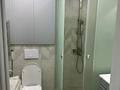 1-комнатная квартира · 42 м² · 2/5 этаж, мкр Кадыра Мырза-Али, Мкр 6 63 за 13 000 ₸ в Уральске — фото 4