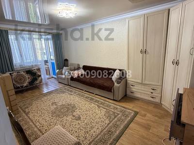 1-бөлмелі пәтер · 33 м² · 4/4 қабат, Мухаммедова 8, бағасы: 14.5 млн ₸ в 