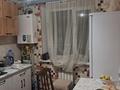 1-комнатная квартира · 33 м² · 4/4 этаж, Мухаммедова 8 за 14.5 млн ₸ в  — фото 3