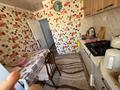 1-комнатная квартира · 33 м² · 4/4 этаж, Мухаммедова 8 за 14.5 млн ₸ в  — фото 6