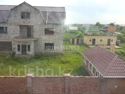 Отдельный дом · 5 комнат · 350 м² · 10 сот., Весенняя 23 за 15 млн ₸ в Кояндах