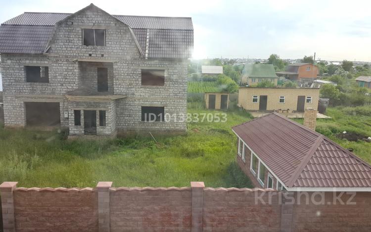 Отдельный дом · 5 комнат · 350 м² · 10 сот., Весенняя 23 за 15 млн ₸ в Кояндах — фото 2
