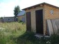 Отдельный дом · 5 комнат · 350 м² · 10 сот., Весенняя 23 за 15 млн ₸ в Кояндах — фото 3