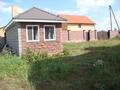 Отдельный дом · 5 комнат · 350 м² · 10 сот., Весенняя 23 за 15 млн ₸ в Кояндах — фото 4