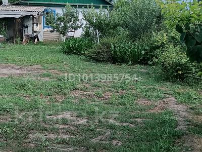 Отдельный дом · 4 комнаты · 56 м² · 13 сот., Казбек бек 4 за 17 млн ₸ в Узынагаш