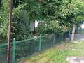 Отдельный дом · 4 комнаты · 56 м² · 13 сот., Казбек бек 4 за 17 млн ₸ в Узынагаш — фото 10
