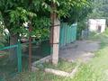 Отдельный дом · 4 комнаты · 56 м² · 13 сот., Казбек бек 4 за 17 млн ₸ в Узынагаш — фото 11