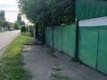 Отдельный дом · 4 комнаты · 56 м² · 13 сот., Казбек бек 4 за 17 млн ₸ в Узынагаш — фото 14