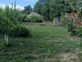 Отдельный дом · 4 комнаты · 56 м² · 13 сот., Казбек бек 4 за 17 млн ₸ в Узынагаш — фото 5