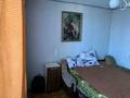 1-комнатная квартира · 30 м² · 6/10 этаж, 72 квартал 121 за 9.5 млн ₸ в Семее