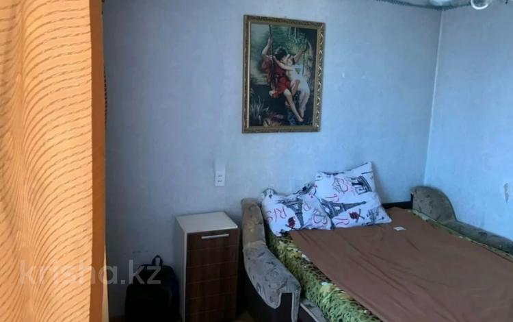 1-комнатная квартира · 30 м² · 6/10 этаж, 72 квартал 121 за 9.5 млн ₸ в Семее — фото 9