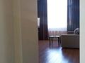 2-бөлмелі пәтер · 56 м² · 15 қабат, Туран 50/2 — Астана арена, бағасы: 18 000 ₸ в Есильский р-н — фото 10