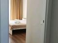 2-бөлмелі пәтер · 56 м² · 15 қабат, Туран 50/2 — Астана арена, бағасы: 18 000 ₸ в Есильский р-н — фото 5
