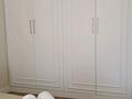 2-бөлмелі пәтер · 56 м² · 15 қабат, Туран 50/2 — Астана арена, бағасы: 18 000 ₸ в Есильский р-н — фото 4