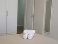 2-бөлмелі пәтер · 56 м² · 15 қабат, Туран 50/2 — Астана арена, бағасы: 18 000 ₸ в Есильский р-н — фото 6