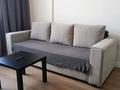 2-бөлмелі пәтер · 56 м² · 15 қабат, Туран 50/2 — Астана арена, бағасы: 18 000 ₸ в Есильский р-н — фото 9