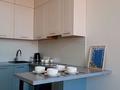 2-бөлмелі пәтер · 56 м² · 15 қабат, Туран 50/2 — Астана арена, бағасы: 18 000 ₸ в Есильский р-н — фото 12