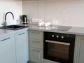 2-бөлмелі пәтер · 56 м² · 15 қабат, Туран 50/2 — Астана арена, бағасы: 18 000 ₸ в Есильский р-н — фото 13