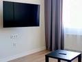 2-бөлмелі пәтер · 56 м² · 15 қабат, Туран 50/2 — Астана арена, бағасы: 18 000 ₸ в Есильский р-н — фото 7
