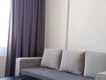 2-бөлмелі пәтер · 56 м² · 15 қабат, Туран 50/2 — Астана арена, бағасы: 18 000 ₸ в Есильский р-н — фото 8