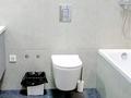 2-бөлмелі пәтер · 56 м² · 15 қабат, Туран 50/2 — Астана арена, бағасы: 18 000 ₸ в Есильский р-н — фото 18