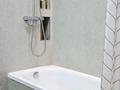 2-бөлмелі пәтер · 56 м² · 15 қабат, Туран 50/2 — Астана арена, бағасы: 18 000 ₸ в Есильский р-н — фото 17
