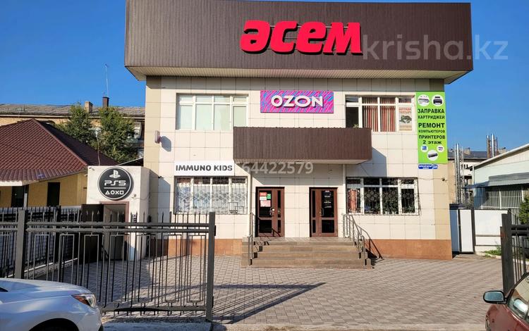 Свободное назначение, офисы · 540 м² за 350 млн 〒 в Каскелене — фото 11