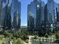 2-комнатная квартира · 58 м² · 22/33 этаж, Аль-фараби 15/1 за 85 млн ₸ в Алматы, Бостандыкский р-н