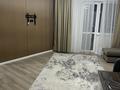 2-комнатная квартира · 58 м² · 22/33 этаж, Аль-фараби 15/1 за 85 млн ₸ в Алматы, Бостандыкский р-н — фото 2