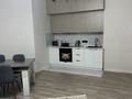 2-комнатная квартира · 58 м² · 22/33 этаж, Аль-фараби 15/1 за 85 млн ₸ в Алматы, Бостандыкский р-н — фото 3