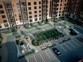 2-комнатная квартира · 67.46 м² · 3/5 этаж, мкр. Алтын орда, Саздинское лесничество 228д:2 — Тауелсиздик и газиза жубанова за ~ 27 млн ₸ в Актобе — фото 6