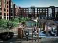2-комнатная квартира · 67.46 м² · 3/5 этаж, мкр. Алтын орда, Саздинское лесничество 228д:2 — Тауелсиздик и газиза жубанова за ~ 27 млн ₸ в Актобе — фото 8