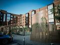 2-комнатная квартира · 67.46 м² · 3/5 этаж, мкр. Алтын орда, Саздинское лесничество 228д:2 — Тауелсиздик и газиза жубанова за ~ 27 млн ₸ в Актобе — фото 9