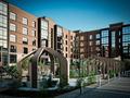 2-комнатная квартира · 67.46 м² · 3/5 этаж, мкр. Алтын орда, Саздинское лесничество 228д:2 — Тауелсиздик и газиза жубанова за ~ 27 млн ₸ в Актобе — фото 5