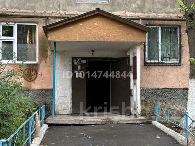2-бөлмелі пәтер · 46 м² · 4/5 қабат, Қарасу ш/а. 19 — одна сторонка, бағасы: 11.5 млн ₸ в Таразе, мкр Карасу