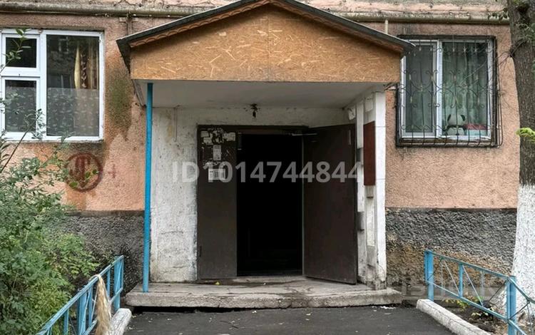2-бөлмелі пәтер · 46 м² · 4/5 қабат, Қарасу ш/а. 19 — одна сторонка, бағасы: 11.5 млн ₸ в Таразе, мкр Карасу — фото 2