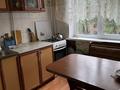 2-бөлмелі пәтер · 46 м² · 4/5 қабат, Қарасу ш/а. 19 — одна сторонка, бағасы: 11.5 млн ₸ в Таразе, мкр Карасу — фото 2