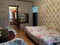 2-бөлмелі пәтер · 46 м² · 4/5 қабат, Қарасу ш/а. 19 — одна сторонка, бағасы: 11.5 млн ₸ в Таразе, мкр Карасу — фото 3