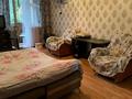 2-бөлмелі пәтер · 46 м² · 4/5 қабат, Қарасу ш/а. 19 — одна сторонка, бағасы: 11.5 млн ₸ в Таразе, мкр Карасу — фото 4