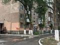 2-бөлмелі пәтер · 46 м² · 4/5 қабат, Қарасу ш/а. 19 — одна сторонка, бағасы: 11.5 млн ₸ в Таразе, мкр Карасу — фото 8