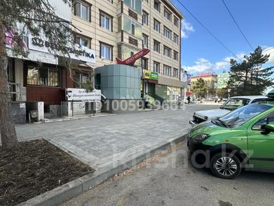 3-комнатная квартира · 56.5 м² · 1/5 этаж, Аль Фараби 45 — Абая-Аль Фараби за 42 млн 〒 в Костанае