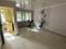 3-комнатная квартира · 56.5 м² · 1/5 этаж, Аль Фараби 45 — Абая-Аль Фараби за 33.9 млн 〒 в Костанае