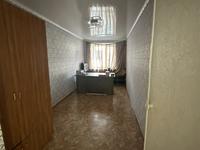 3-комнатная квартира · 56.5 м² · 1/5 этаж, Аль Фараби 45 — Абая-Аль Фараби за 30.9 млн ₸ в Костанае