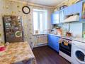 3-комнатная квартира · 68 м² · 2/2 этаж, маяковского 4 за 15.3 млн ₸ в Талдыкоргане — фото 10