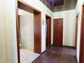 3-комнатная квартира · 68 м² · 2/2 этаж, маяковского 4 за 15.3 млн ₸ в Талдыкоргане — фото 11